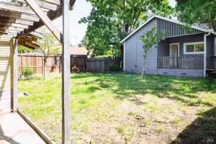 Residential Income,  Eastman lane, Petaluma, CA 94952 - 69
