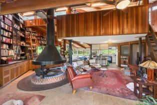 Agriculture,  Wild Horse Valley road, Napa, CA 94558 - 13