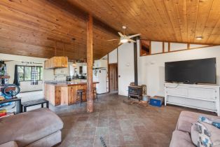 Agriculture,  Wild Horse Valley road, Napa, CA 94558 - 25