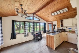 Agriculture,  Wild Horse Valley road, Napa, CA 94558 - 26