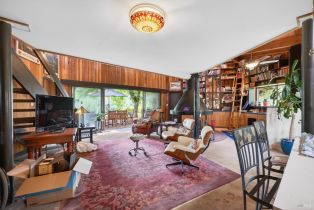 Agriculture,  Wild Horse Valley road, Napa, CA 94558 - 15