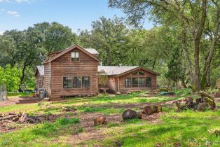Agriculture,  Wild Horse Valley road, Napa, CA 94558 - 23