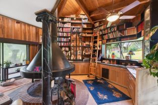 Agriculture,  Wild Horse Valley road, Napa, CA 94558 - 17