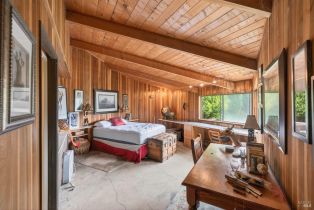 Agriculture,  Wild Horse Valley road, Napa, CA 94558 - 18
