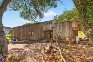 Agriculture,  Wild Horse Valley road, Napa, CA 94558 - 12