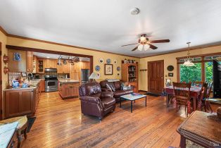 Single Family Residence,  Dry Creek road, Healdsburg, CA 95448 - 51