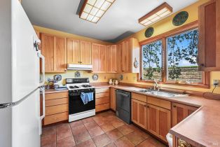 Single Family Residence,  Dry Creek road, Healdsburg, CA 95448 - 26