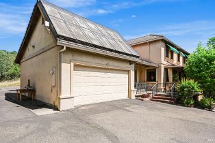 Single Family Residence,  Dry Creek road, Healdsburg, CA 95448 - 43
