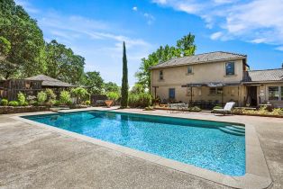 Single Family Residence,  Dry Creek road, Healdsburg, CA 95448 - 38