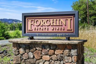 Single Family Residence,  Dry Creek road, Healdsburg, CA 95448 - 2