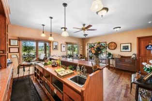 Single Family Residence,  Dry Creek road, Healdsburg, CA 95448 - 23