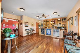 Single Family Residence,  Dry Creek road, Healdsburg, CA 95448 - 21