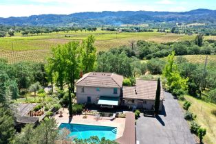 Single Family Residence, 5143 Dry Creek Rd, Healdsburg, CA  Healdsburg, CA 95448