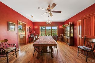 Single Family Residence,  Dry Creek road, Healdsburg, CA 95448 - 25