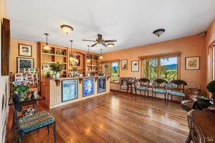 Single Family Residence,  Dry Creek road, Healdsburg, CA 95448 - 22