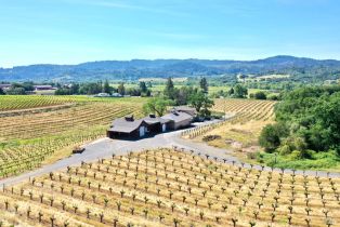 Single Family Residence,  Dry Creek road, Healdsburg, CA 95448 - 13