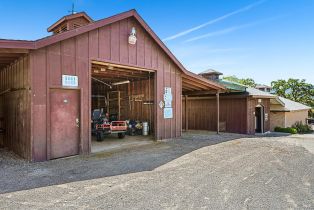 Single Family Residence,  Dry Creek road, Healdsburg, CA 95448 - 32