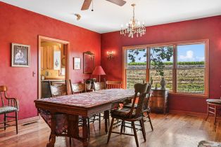 Single Family Residence,  Dry Creek road, Healdsburg, CA 95448 - 24