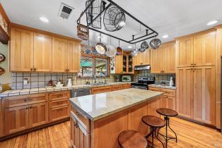 Single Family Residence,  Dry Creek road, Healdsburg, CA 95448 - 50
