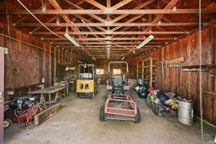 Single Family Residence,  Dry Creek road, Healdsburg, CA 95448 - 33