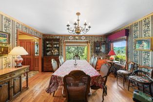 Single Family Residence,  Dry Creek road, Healdsburg, CA 95448 - 47