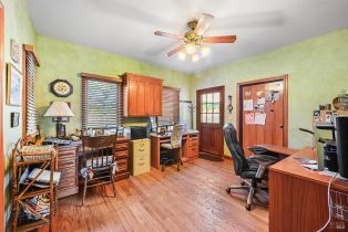 Single Family Residence,  Dry Creek road, Healdsburg, CA 95448 - 52