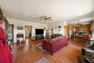 Single Family Residence,  Dry Creek road, Healdsburg, CA 95448 - 35