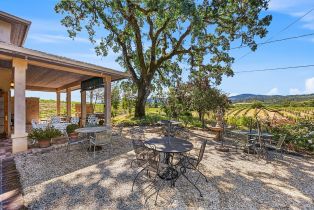 Single Family Residence,  Dry Creek road, Healdsburg, CA 95448 - 17