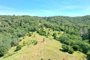Single Family Residence,  Dry Creek road, Healdsburg, CA 95448 - 70