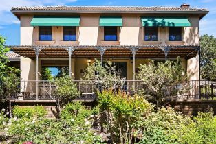 Single Family Residence,  Dry Creek road, Healdsburg, CA 95448 - 42