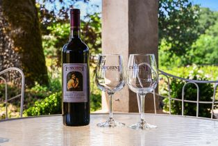 Single Family Residence,  Dry Creek road, Healdsburg, CA 95448 - 19