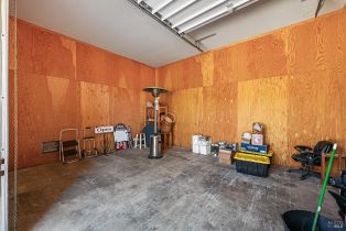 Single Family Residence,  Dry Creek road, Healdsburg, CA 95448 - 34