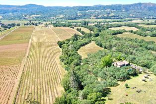 Single Family Residence,  Dry Creek road, Healdsburg, CA 95448 - 76