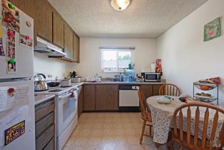 Residential Income,  Heidi place, Santa Rosa, CA 95403 - 9
