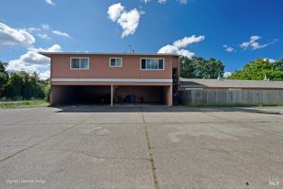 Residential Income,  Heidi place, Santa Rosa, CA 95403 - 3