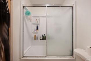 Residential Income,  Heidi place, Santa Rosa, CA 95403 - 11