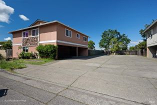 Residential Income,  Heidi place, Santa Rosa, CA 95403 - 2