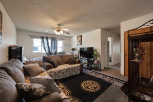 Residential Income,  Heidi place, Santa Rosa, CA 95403 - 8