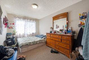 Residential Income,  Heidi place, Santa Rosa, CA 95403 - 12