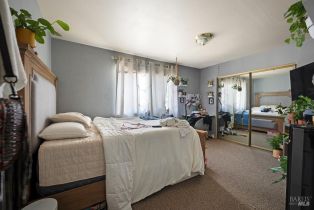 Residential Income,  Heidi place, Santa Rosa, CA 95403 - 13