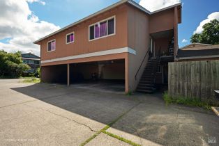 Residential Income,  Heidi place, Santa Rosa, CA 95403 - 5