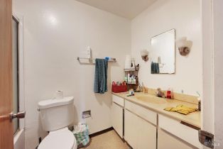 Residential Income,  Heidi place, Santa Rosa, CA 95403 - 10