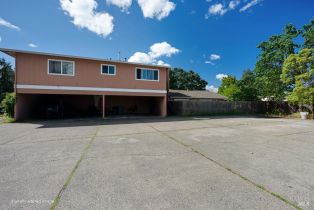 Residential Income,  Heidi place, Santa Rosa, CA 95403 - 4