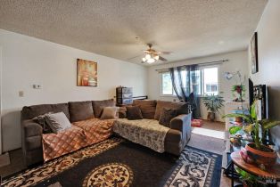 Residential Income,  Heidi place, Santa Rosa, CA 95403 - 7