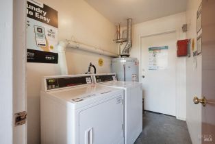 Residential Income,  Heidi place, Santa Rosa, CA 95403 - 6