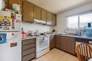 Residential Income,  Heidi place, Santa Rosa, CA 95403 - 14