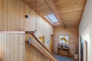 Single Family Residence,  Sea Meadow drive, Sea Ranch, CA 95497 - 16