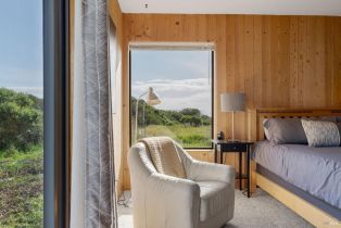 Single Family Residence,  Sea Meadow drive, Sea Ranch, CA 95497 - 27