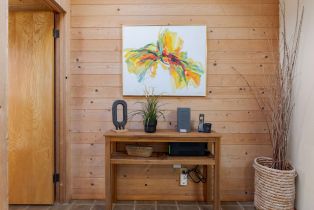 Single Family Residence,  Sea Meadow drive, Sea Ranch, CA 95497 - 17