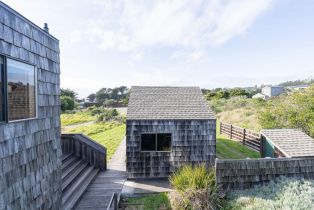 Single Family Residence,  Sea Meadow drive, Sea Ranch, CA 95497 - 4